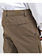 686 Standard Tobacco Snowboard Pants - Thumbnail image 5 of 6