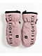 686 Team Dusty Mauve 10K Snowboard Mittens - Thumbnail image 2 of 2