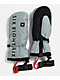 686 Team Merino Dusty Marine 10K Snowboard Mittens - Thumbnail image 1 of 2