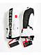 686 Team White 10K Snowboard Mittens - Thumbnail image 1 of 2