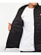 686 Thermal Black Puffer Jacket 2023 - Thumbnail image 6 of 6