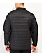 686 Thermal Black Puffer Jacket 2023 - Thumbnail image 2 of 6