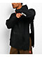 686 Waterproof Black 10K Snowboard Hoodie - Thumbnail image 5 of 7
