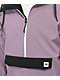 686 Waterproof Lavender 10K Anorak Snowboard Jacket 2023 - Thumbnail image 3 of 5