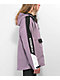 686 Waterproof Lavender 10K Anorak Snowboard Jacket 2023 - Thumbnail image 5 of 5