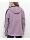 686 Waterproof Lavender 10K Anorak Snowboard Jacket 2023 - Thumbnail image 2 of 5