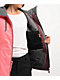 686 Women's Athena Tulip 10K Snowboard Jacket - Thumbnail image 3 of 8