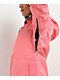 686 Women's Athena Tulip 10K Snowboard Jacket - Thumbnail image 4 of 8