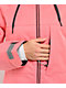 686 Women's Athena Tulip 10K Snowboard Jacket - Thumbnail image 5 of 8