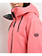 686 Women's Athena Tulip 10K Snowboard Jacket - Thumbnail image 6 of 8