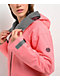 686 Women's Athena Tulip 10K Snowboard Jacket - Thumbnail image 7 of 8