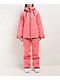 686 Women's Athena Tulip 10K Snowboard Jacket - Thumbnail image 8 of 8