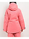 686 Women's Athena Tulip 10K Snowboard Jacket - Thumbnail image 2 of 8