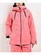 686 Women's Athena Tulip 10K Snowboard Jacket - Thumbnail image 1 of 8