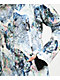 686 Women's Whisper White X-Ray 10K Snowboard Jacket - Thumbnail image 4 of 8