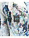 686 Women's Whisper White X-Ray 10K Snowboard Jacket - Thumbnail image 5 of 8
