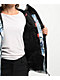 686 Women's Whisper White X-Ray 10K Snowboard Jacket - Thumbnail image 6 of 8