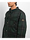 686 Woodland™ Moss Green Plaid 10K Insulated Snowboard Jacket - Thumbnail image 5 of 7