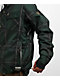 686 Woodland™ Moss Green Plaid 10K Insulated Snowboard Jacket - Thumbnail image 6 of 7