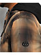 686 Woodland Brown Plaid 10K Insulated Snowboard Jacket - Thumbnail image 6 of 12