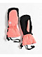 686 Youth Heat Insulated Tulip 10K Snowboard Mittens - Thumbnail image 1 of 2