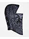 686 x Affliction Black Hinged Balaclava - Thumbnail image 2 of 2