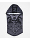 686 x Affliction Black Hinged Balaclava - Thumbnail image 1 of 2
