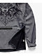 686 x Affliction Grey 10K Snowboard Hoodie - Thumbnail image 12 of 12