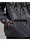 686 x Affliction Grey 10K Snowboard Hoodie - Thumbnail image 4 of 12
