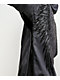 686 x Affliction Grey 10K Snowboard Hoodie - Thumbnail image 5 of 12