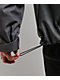 686 x Affliction Grey 10K Snowboard Hoodie - Thumbnail image 9 of 12