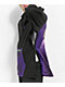 686 x Batman Purple Anorak 10K Snowboard Jacket 2023 - Thumbnail image 5 of 5