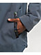 686 x Grateful Dead Blue 10K Snowboard Jacket - Thumbnail image 5 of 8
