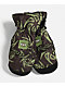 686 x HUF Lander™ Swirl 10K Snowboard Mittens - Thumbnail image 2 of 2