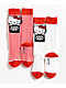 686 x Hello Kitty 2 Pack Snow Socks - Thumbnail image 2 of 2