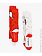 686 x Hello Kitty 2 Pack Snow Socks - Thumbnail image 2 of 2