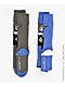686 x Hello Kitty Kuromi 2 Pack Snow Socks - Thumbnail image 2 of 2