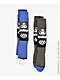 686 x Hello Kitty Kuromi 2 Pack Snow Socks - Thumbnail image 1 of 2