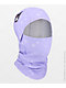 686 x Hello Kitty Kuromi Hurra Violet Hinged Balaclava - Thumbnail image 1 of 2