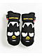 686 x Hello Kitty Revel Badtz-Maru Black Snowboard Mittens - Thumbnail image 2 of 2