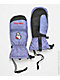 686 x Hello Kitty Women's Jubilee™ Blue 10K Snowboard Mittens - Thumbnail image 2 of 2