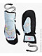 686 x Hello Kitty and Friends Cinnamoroll Revel Blue 10K Snowboard Mittens - Thumbnail image 1 of 2