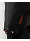 686 x Iron Maiden Insulated Battle Black Denim 10K Snowboard Jacket - Thumbnail image 4 of 7