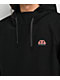 686 x Iron Maiden Killers Black 10K Snowboard Hoodie - Thumbnail image 3 of 5