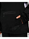 686 x Iron Maiden Killers Black 10K Snowboard Hoodie - Thumbnail image 4 of 5