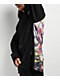 686 x Iron Maiden Killers Black 10K Snowboard Hoodie - Thumbnail image 5 of 5