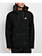 686 x Iron Maiden Killers Black 10K Snowboard Hoodie - Thumbnail image 2 of 5