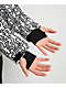 686 x Keith Haring Spectra White Colorblock 10K Snowboard Jacket - Thumbnail image 9 of 9