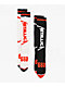 686 x Metallica 2 Pack Snow Socks - Thumbnail image 1 of 2