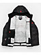 686 x Metallica One Camo 10K Snowboard Jacket - Thumbnail image 2 of 2
